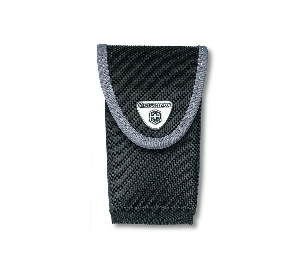 Estuche de nylon victorinox