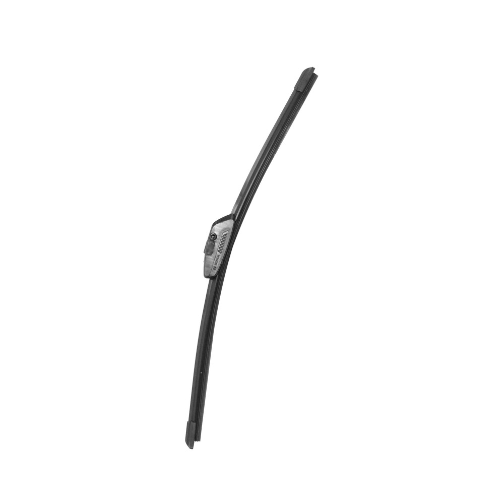 Escobilla limpiaparabrisas curva aerofit 48.26 cm (19 pulgadas)