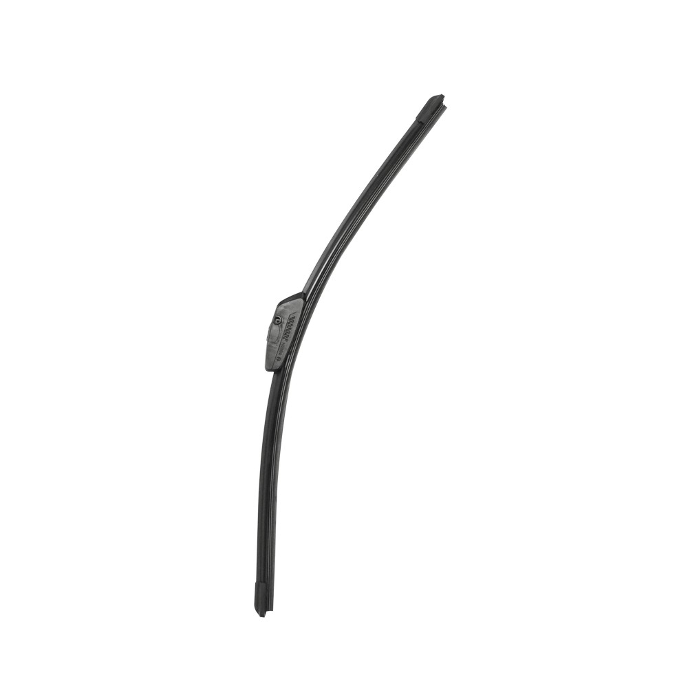 Escobilla limpiaparabrisas aerofit curva 53.34 cm (21 pulgadas)