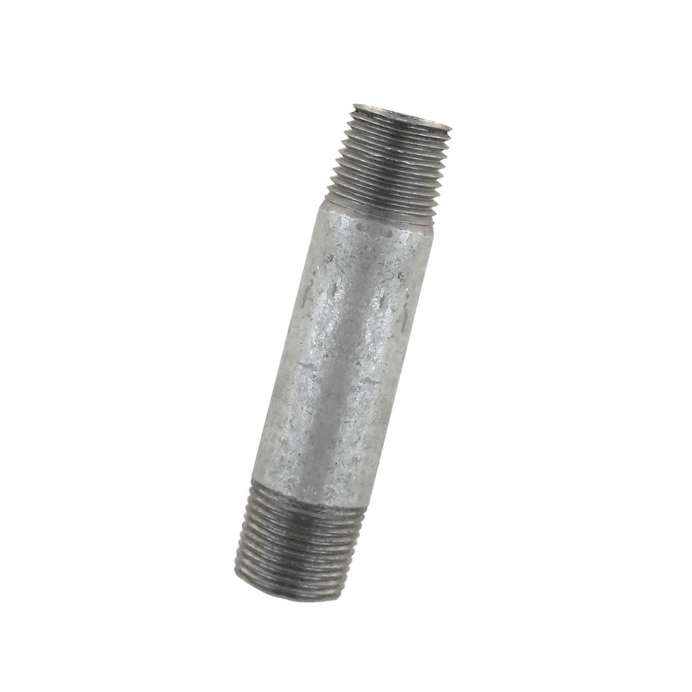 Niple Hg 1 8 X 2 Niples niple-hg-1-8-x-2-niples