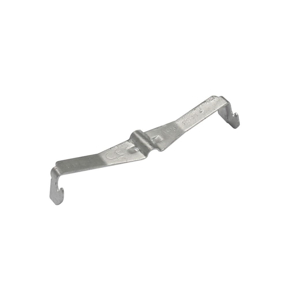 Conector para bandeja fs41 - Otros accesorios para canaleta