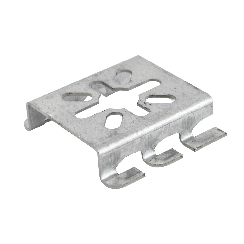 Adaptador para tubo conduit 1/2 pulg (12.7 mm)
