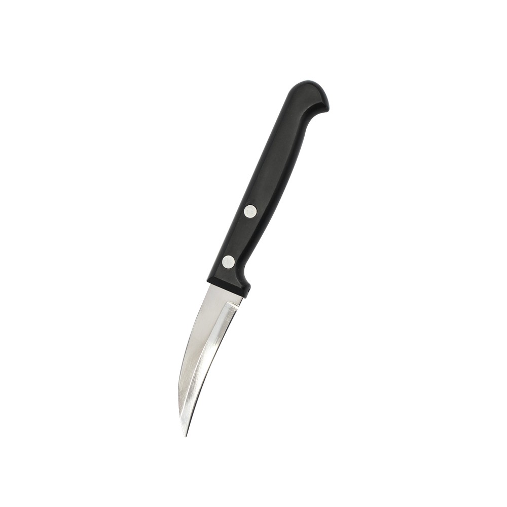 Cuchillo para cocina 7.6 cm