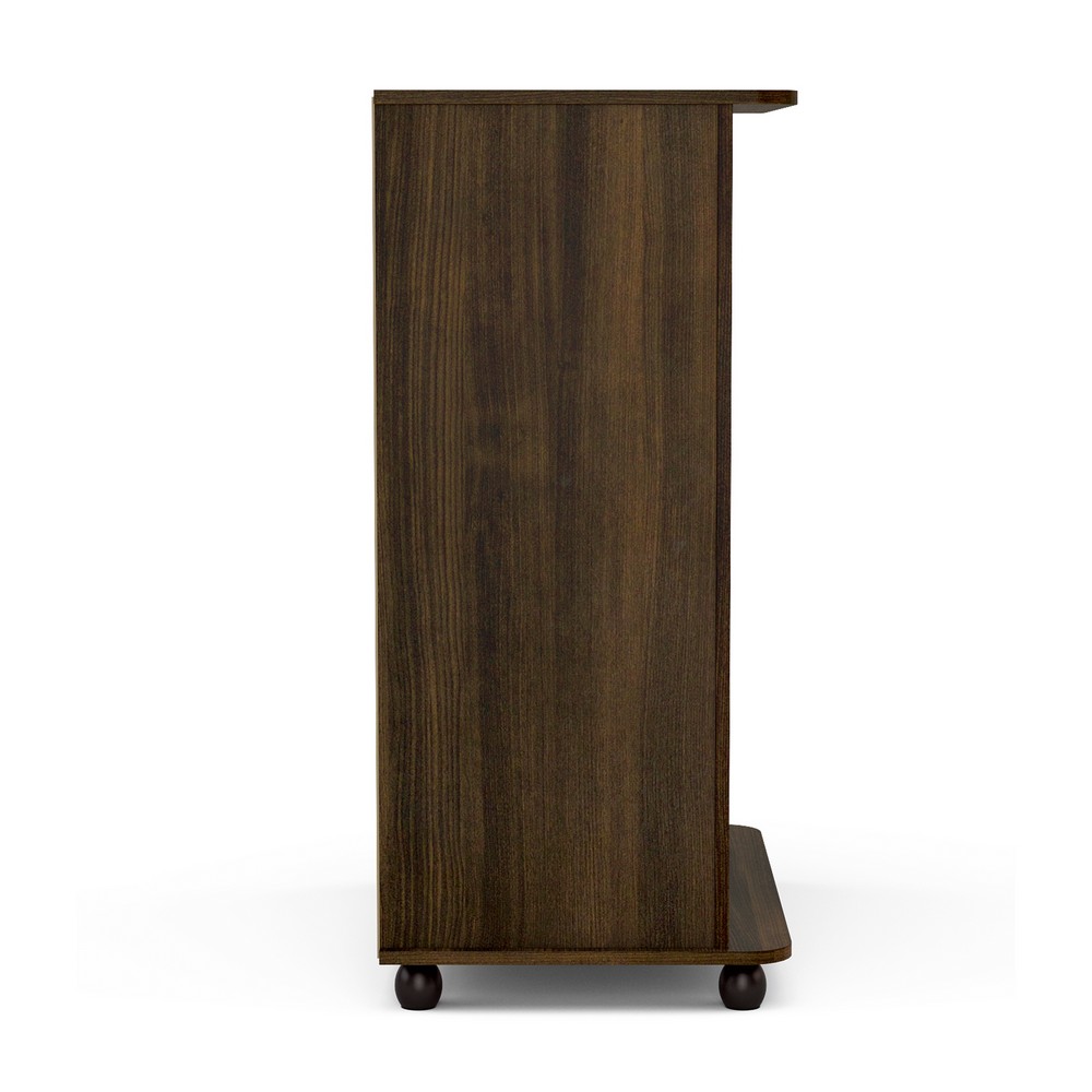 Mueble para bar tabaco - Muebles para cocina