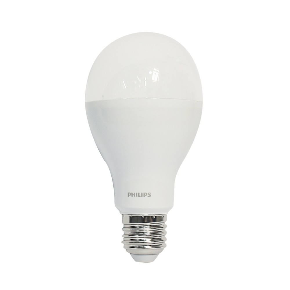 Foco led de 14 watts Focos LED PHILIPS