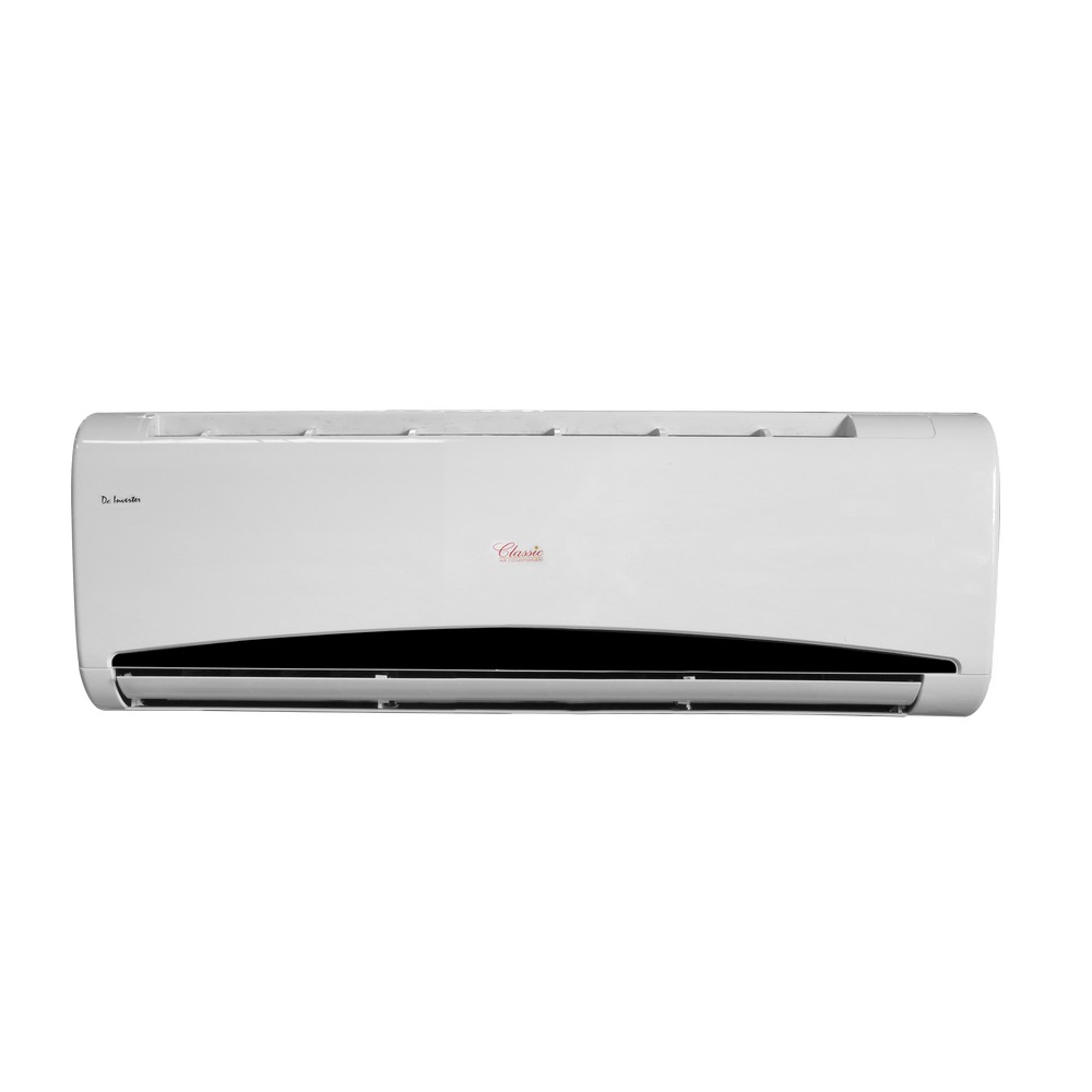 AIRE ACONDICIONADO INVERTER 24000 BTU SEER 18.5 220V ELITE