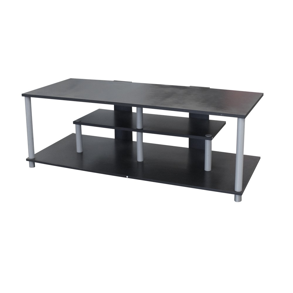 MUEBLE PARA TV