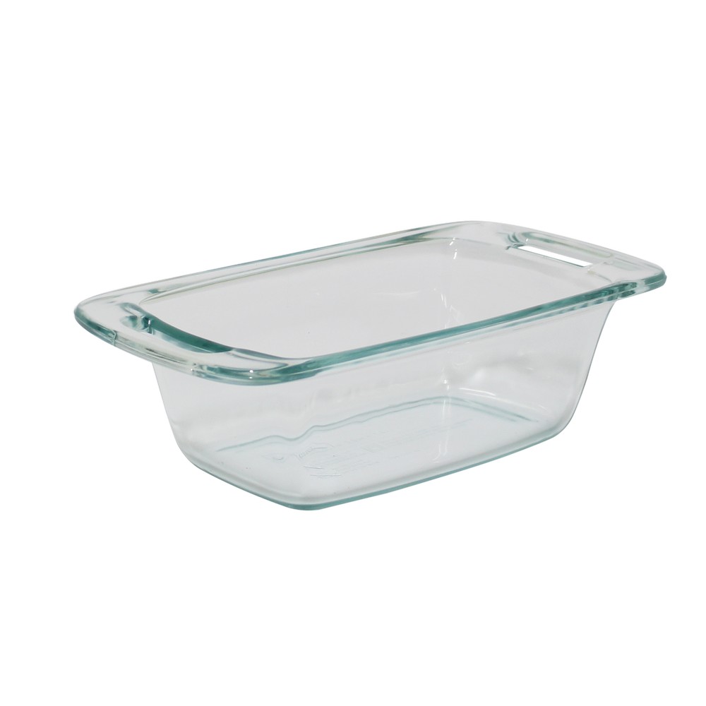 Pyrex 1.5qt loaf 1085799