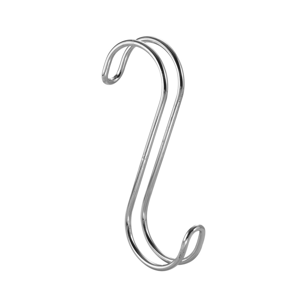 Gancho 133.35 x 50.8 mm tipo s