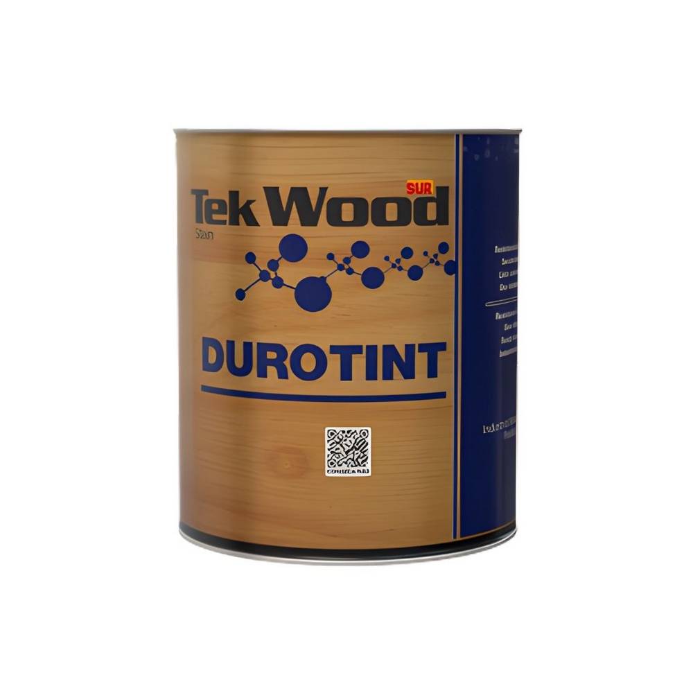 Tinte durotint café sur 1310036714