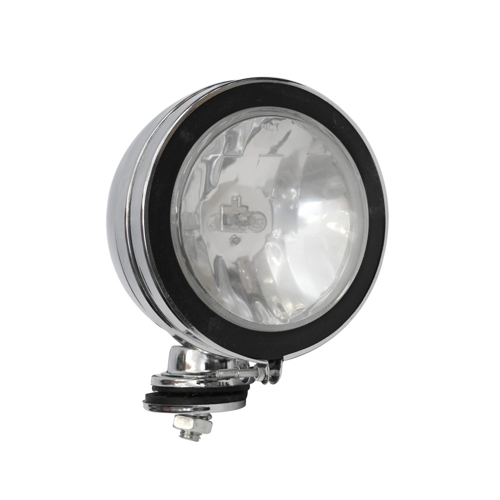 Lampara halogena para carro blanca hal059 Halogenas para carro y moto