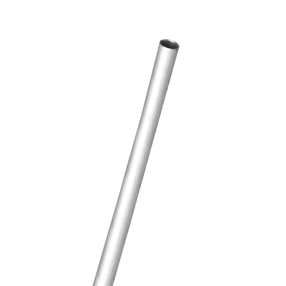 Barra De Aluminio De 1 Pulgada Tubo emt de aluminio de 3/4 de pulgada