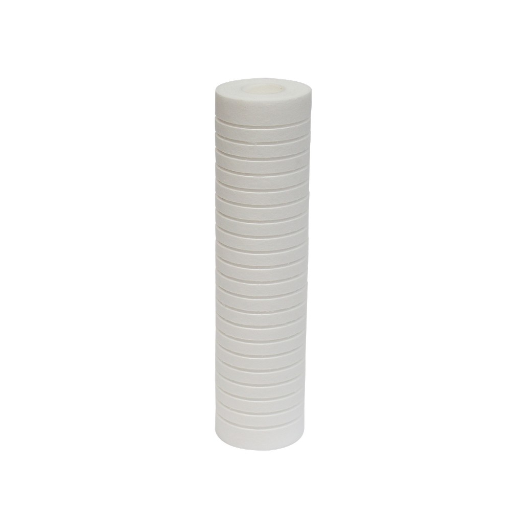 Dynamat 10415 Xtreme luidsprekermatten, elk 25,4 x 25,4 cm (10 x 10 inch), 2 stuks Dynamat 10415 Xtreme luidsprekermatten, elk 25,4 x 25,4 cm (10 x 10 inch), 2 stuks