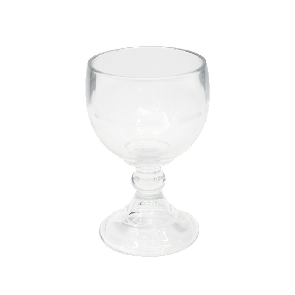 Copa de vidrio para coctel 21 oz