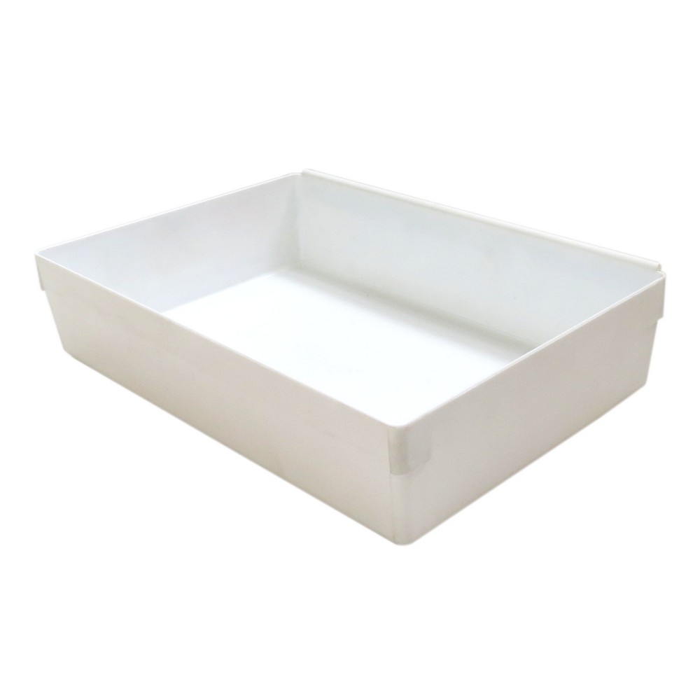 CAJA ORGANIZADORA PARA GAVETERA