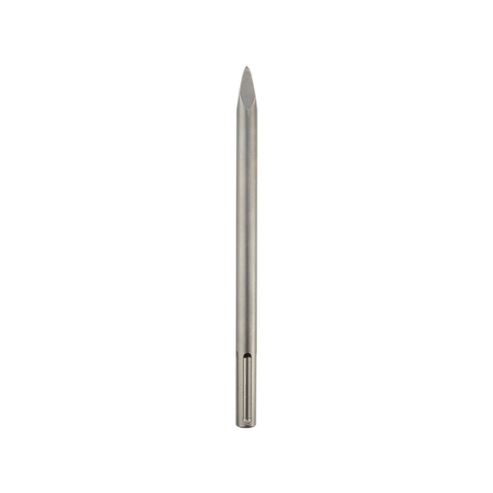 Punta sds max 18 pulg