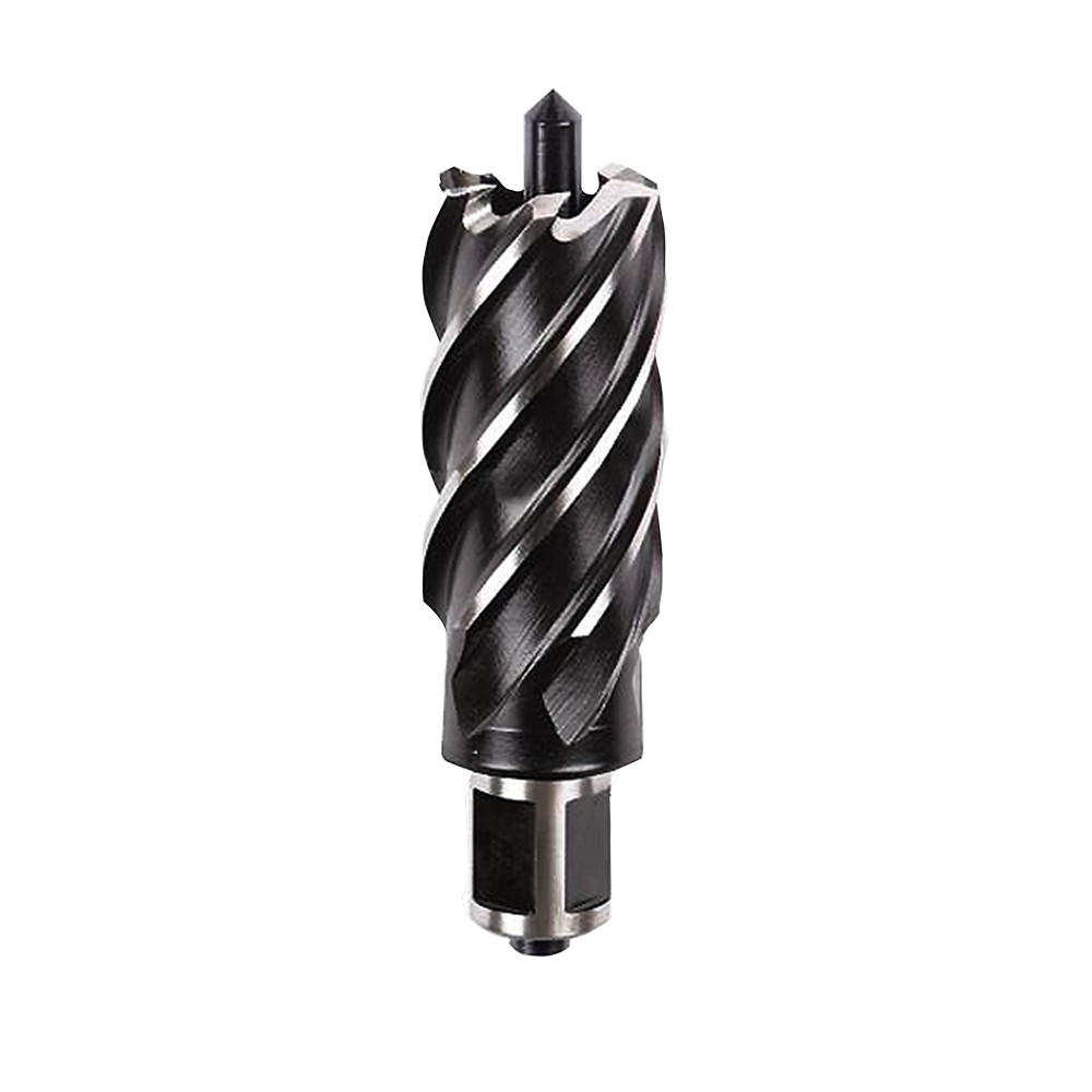 Broca anular hss 28.57 x 50.8 mm