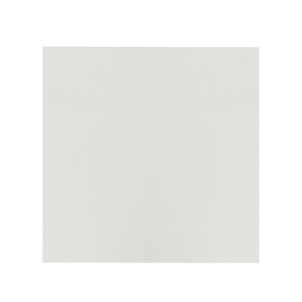 Cerámica de piso 33x33 cm artico blanco