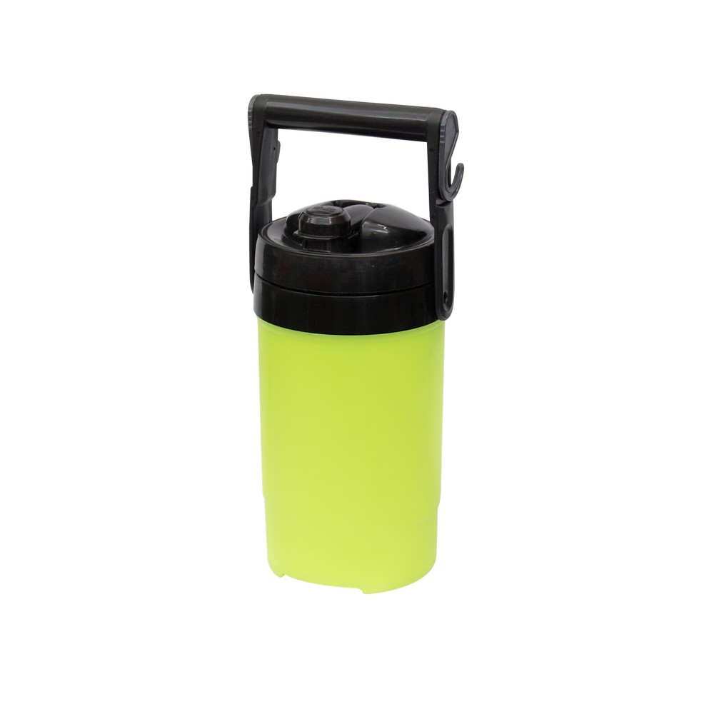 TERMO 0.5GAL AMARILLO IGLOO 00041681