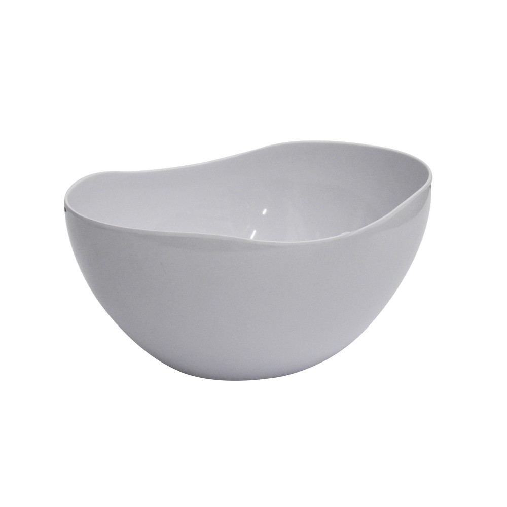 Bowl 11x9 pulgadas