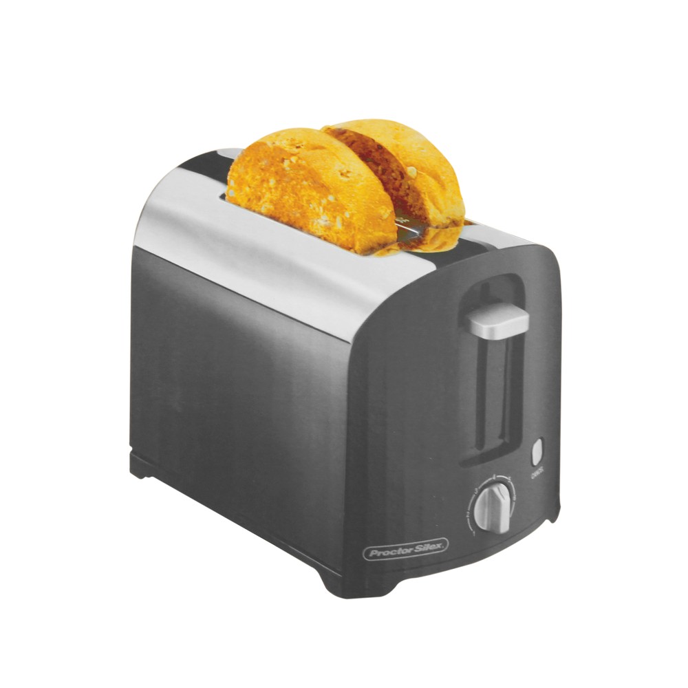 target tostador de pan