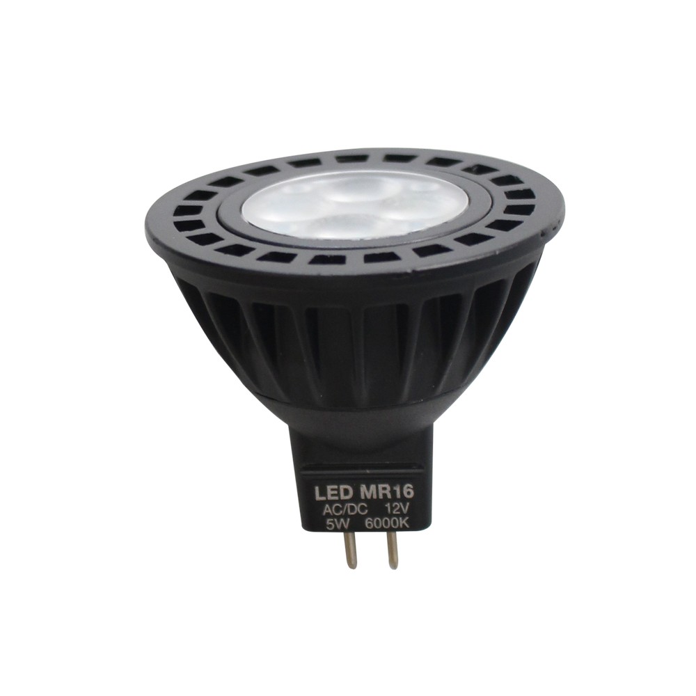 REFLECTOR LED MR16