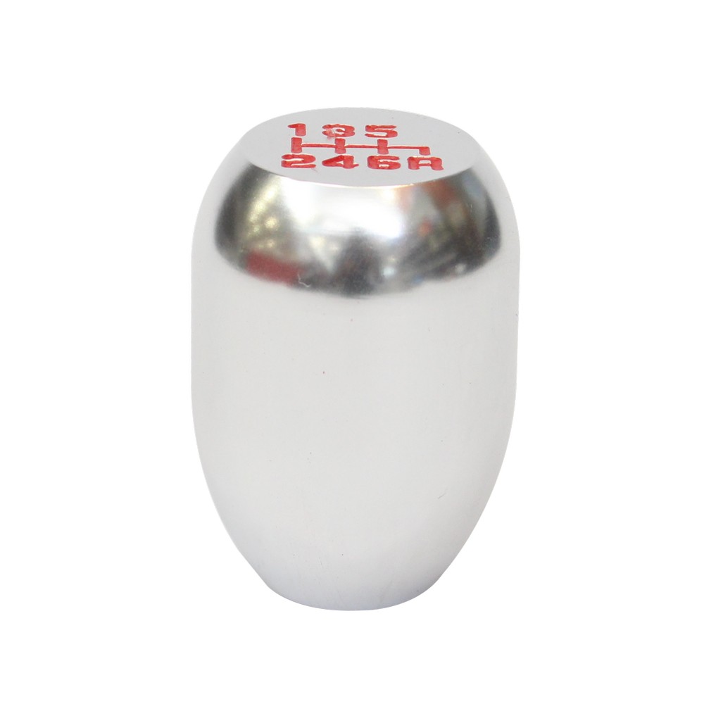 Perilla para palanca lf-3021
