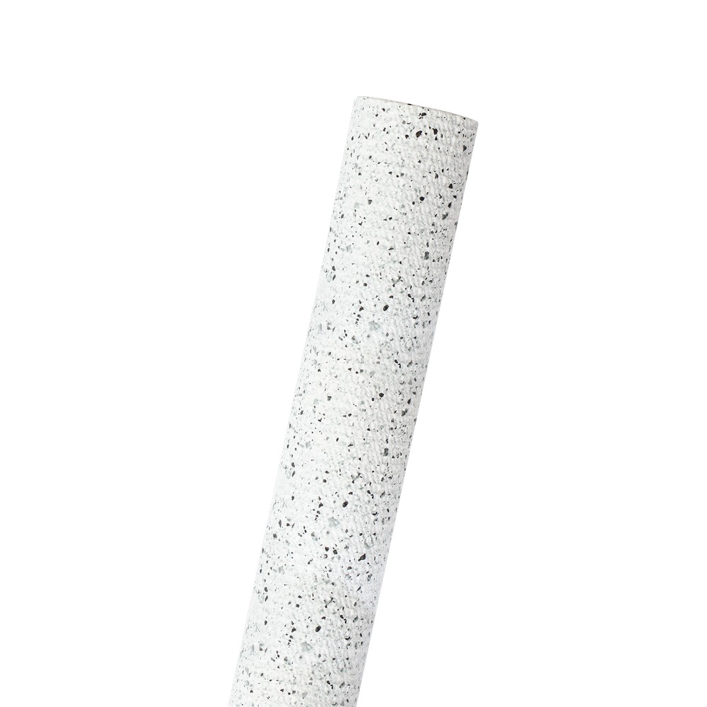 ANTIDESLIZANTE PARA GAVETA GRIP PRINT GRANITE 04F-C7HQ6-06