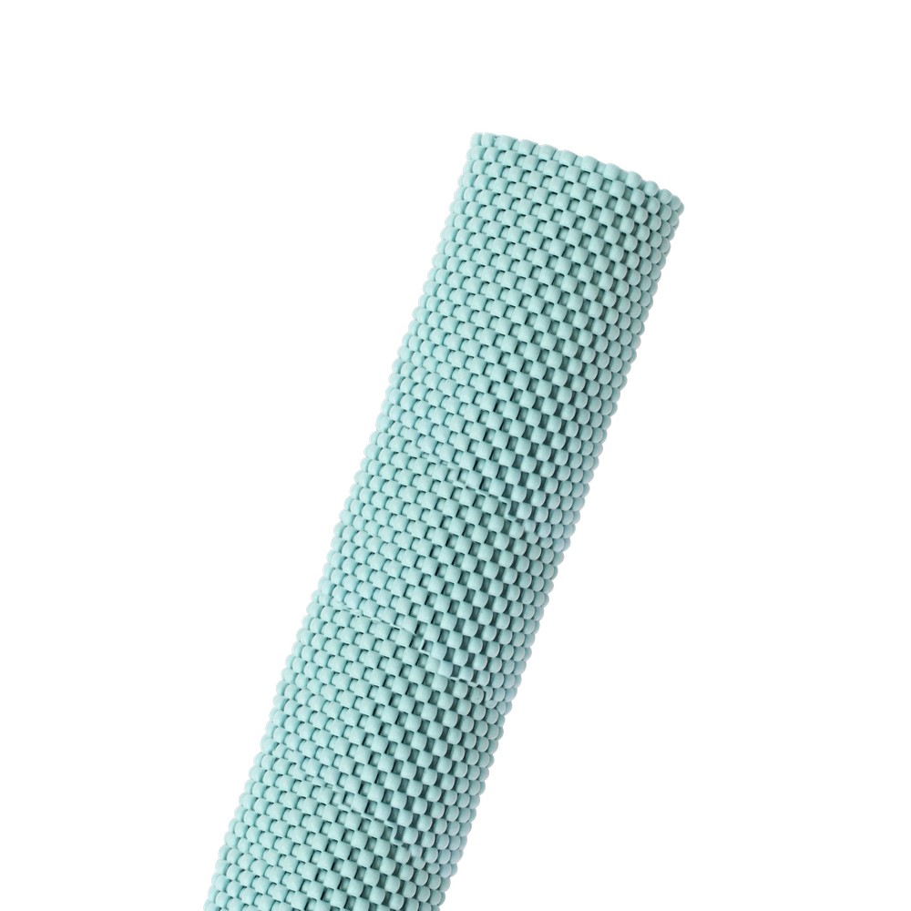 ANTIDESLIZANTE PARA GAVETA GRIP PREMIUM DUSK BLUE 04F-C6015