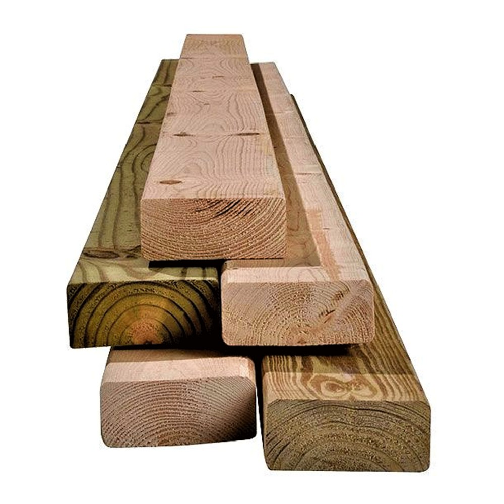 Friso PVC pino oscuro AN4 m2: Ferretería industrial para carpinteros y  fábricas de muebles