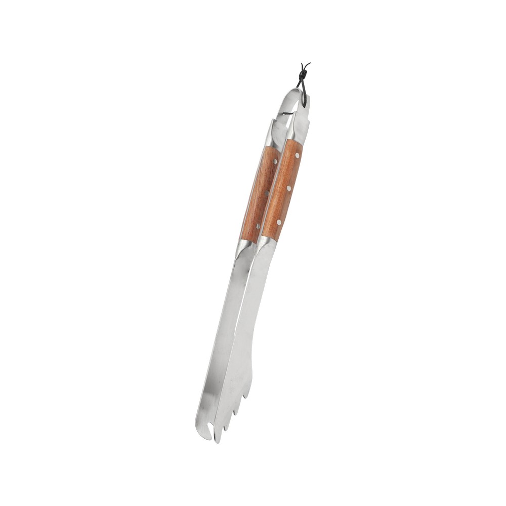 TENAZA PARA BARBACOA ROSEWOOD 8205296