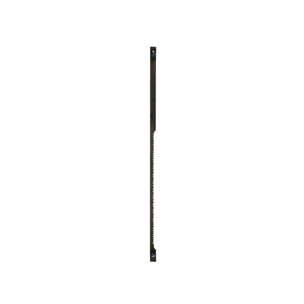 Set de sierras para madera acabados ms52 5 pzas