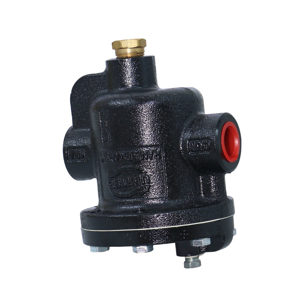 Trampa para vapor 3/4 pulg