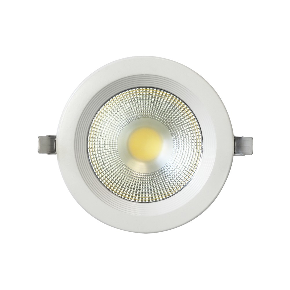 Comprar ojos de buey led