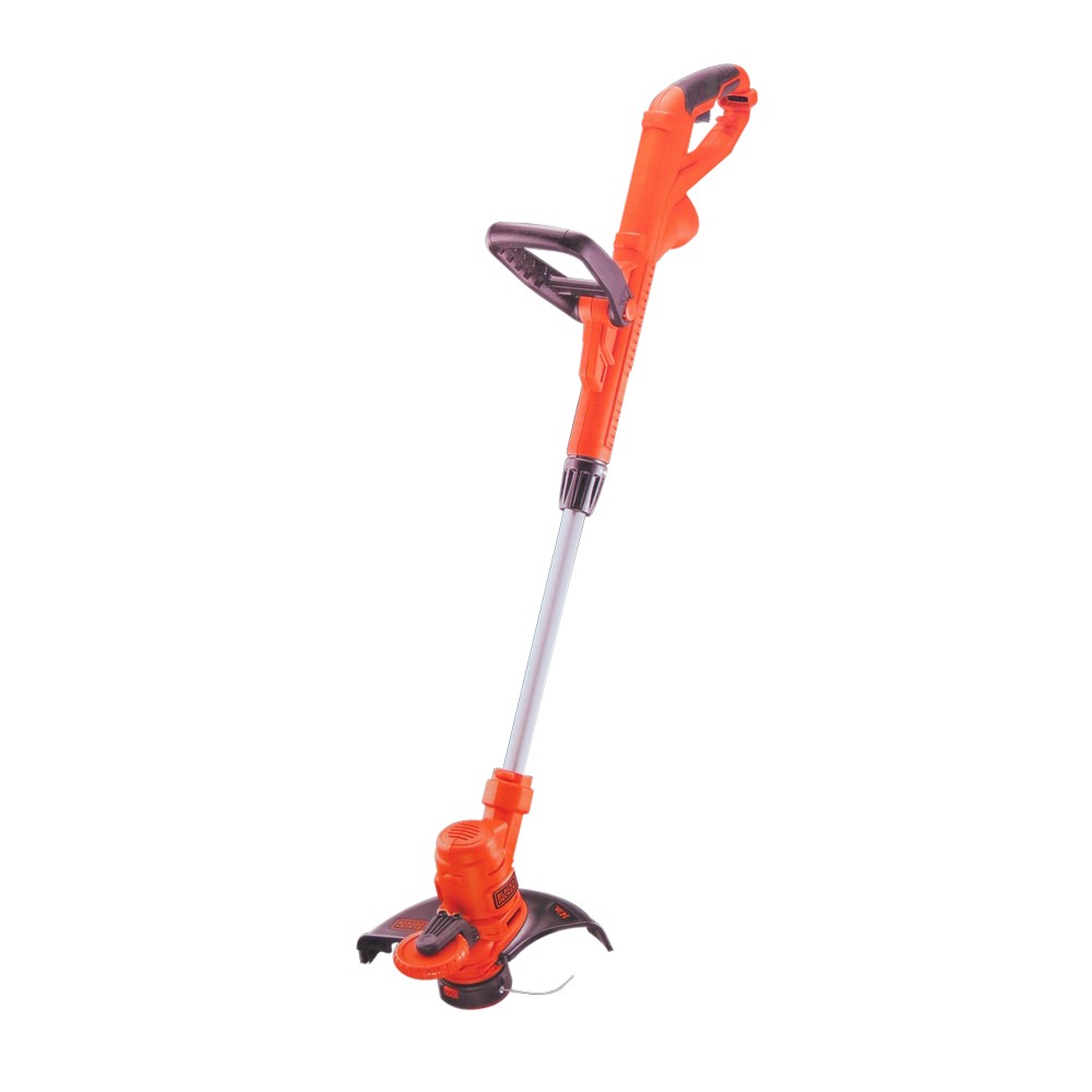 Trimmer 14 pulg (355.6 mm) electrico 6.5a