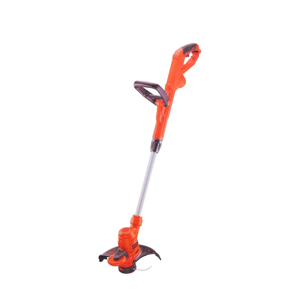 Trimmer 14 pulg (355.6 mm) electrico 6.5a