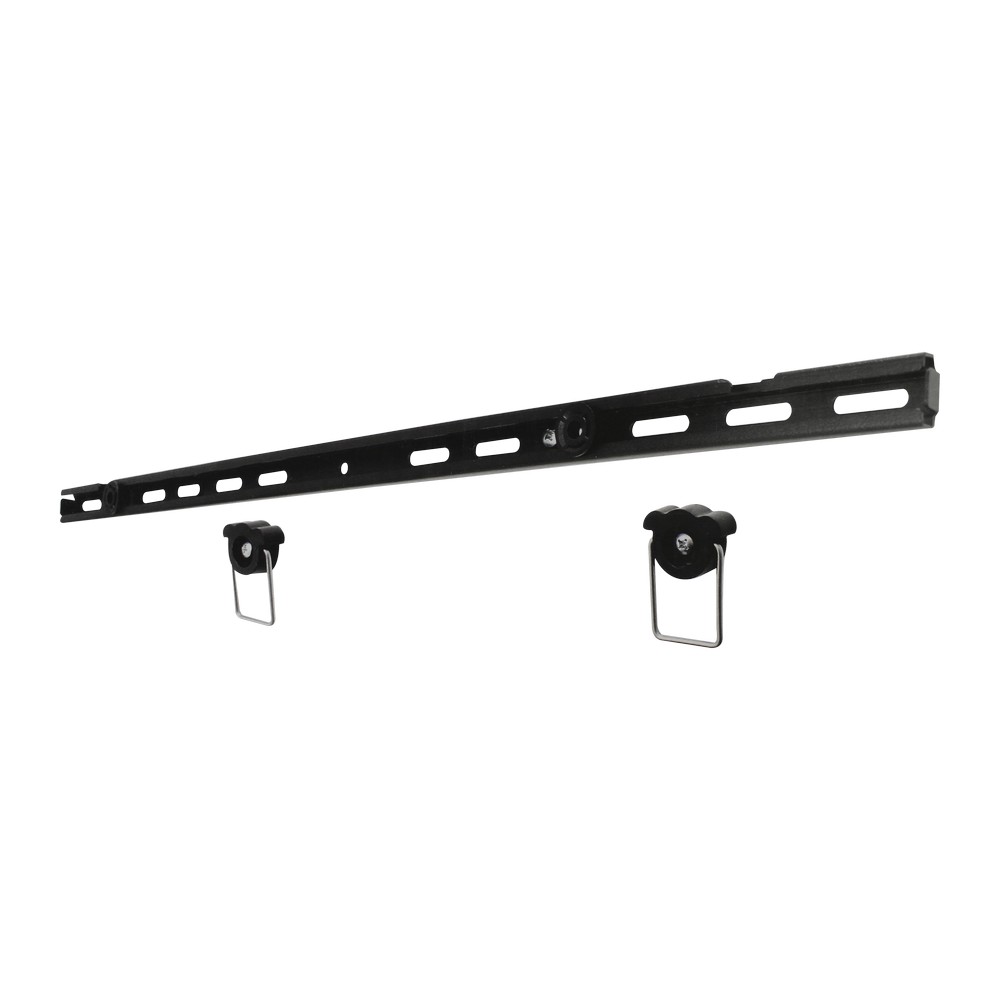 SOPORTE PARA TV 50-85