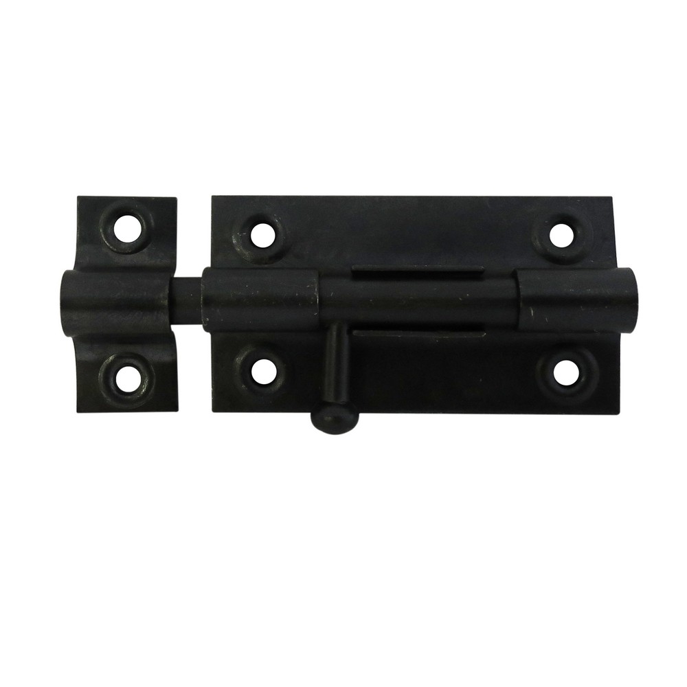 Pasador alemán de 7.6 cm