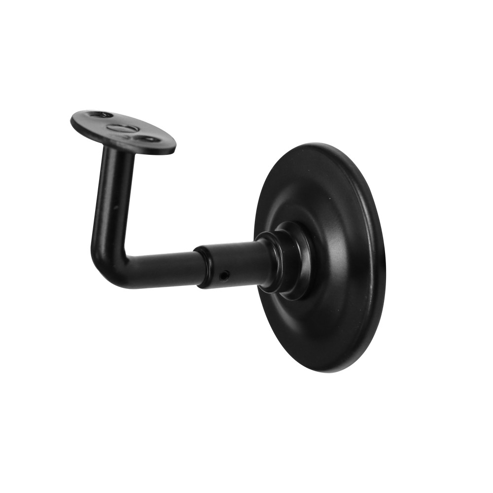 Soporte para pasamanos