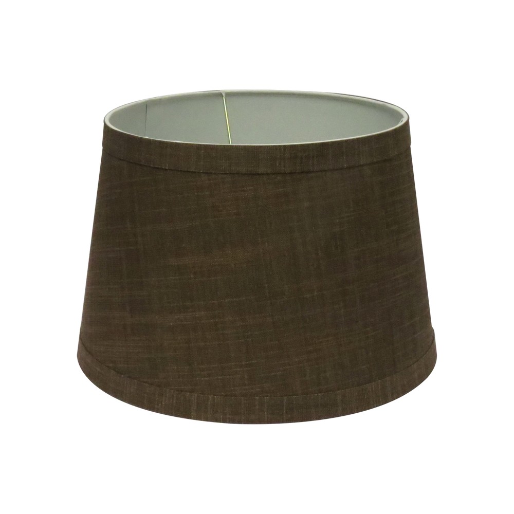 Pantalla para lampara 12x15x10