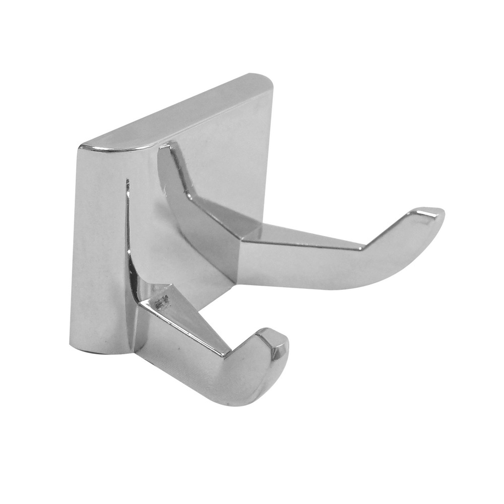 Percha Cromada percha-cromada