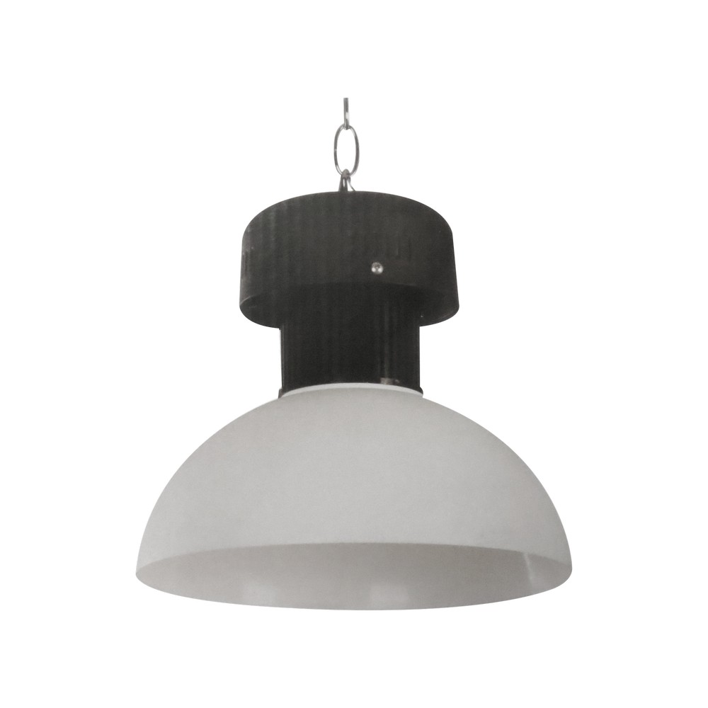 Lampara led tipo campana 20w 5000k 85265vac 1550516911 Lámparas