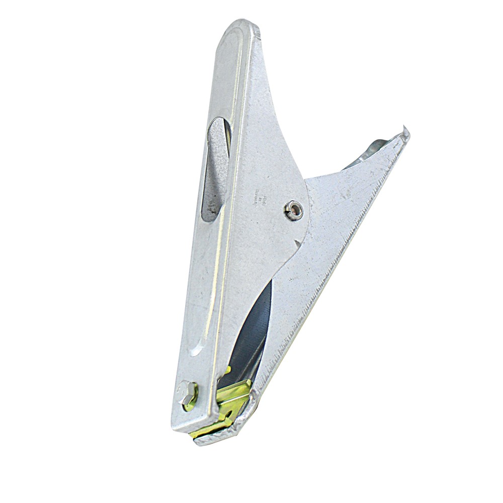 Tenaza polo tierra 200 amp
