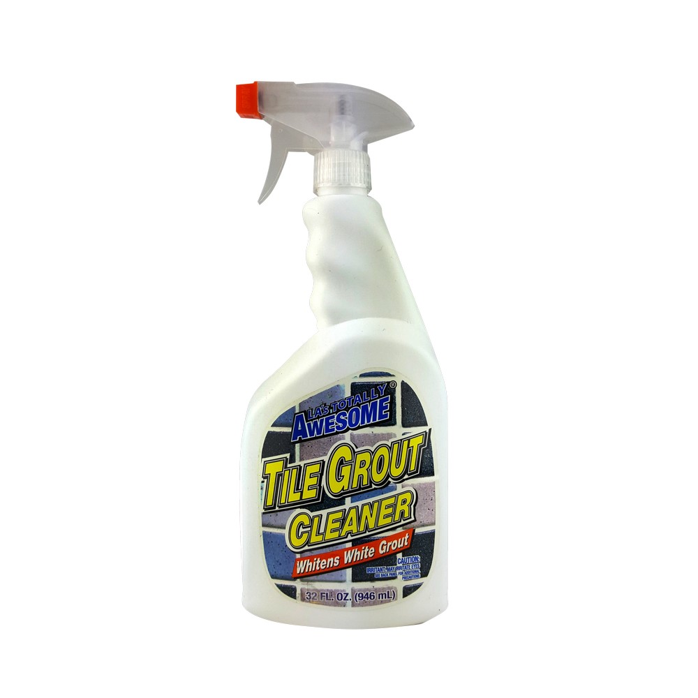 Limpiador de azulejos y cizas 32oz 308