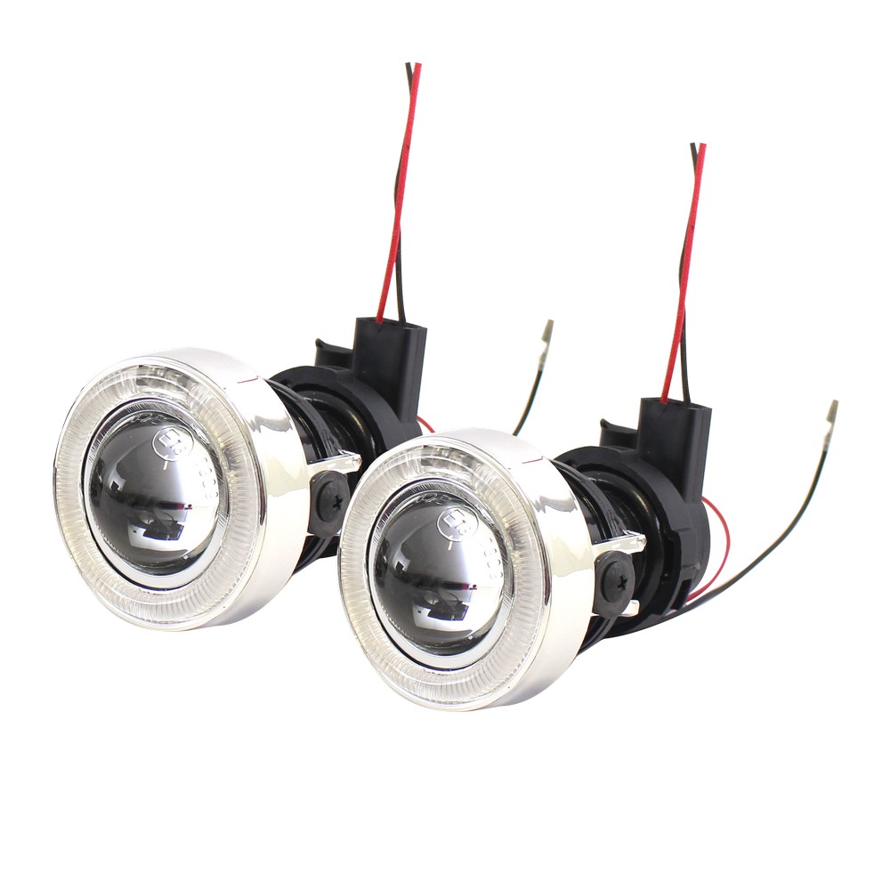 LAMPARA HALOGENA PARA CARRO PR Halogenas