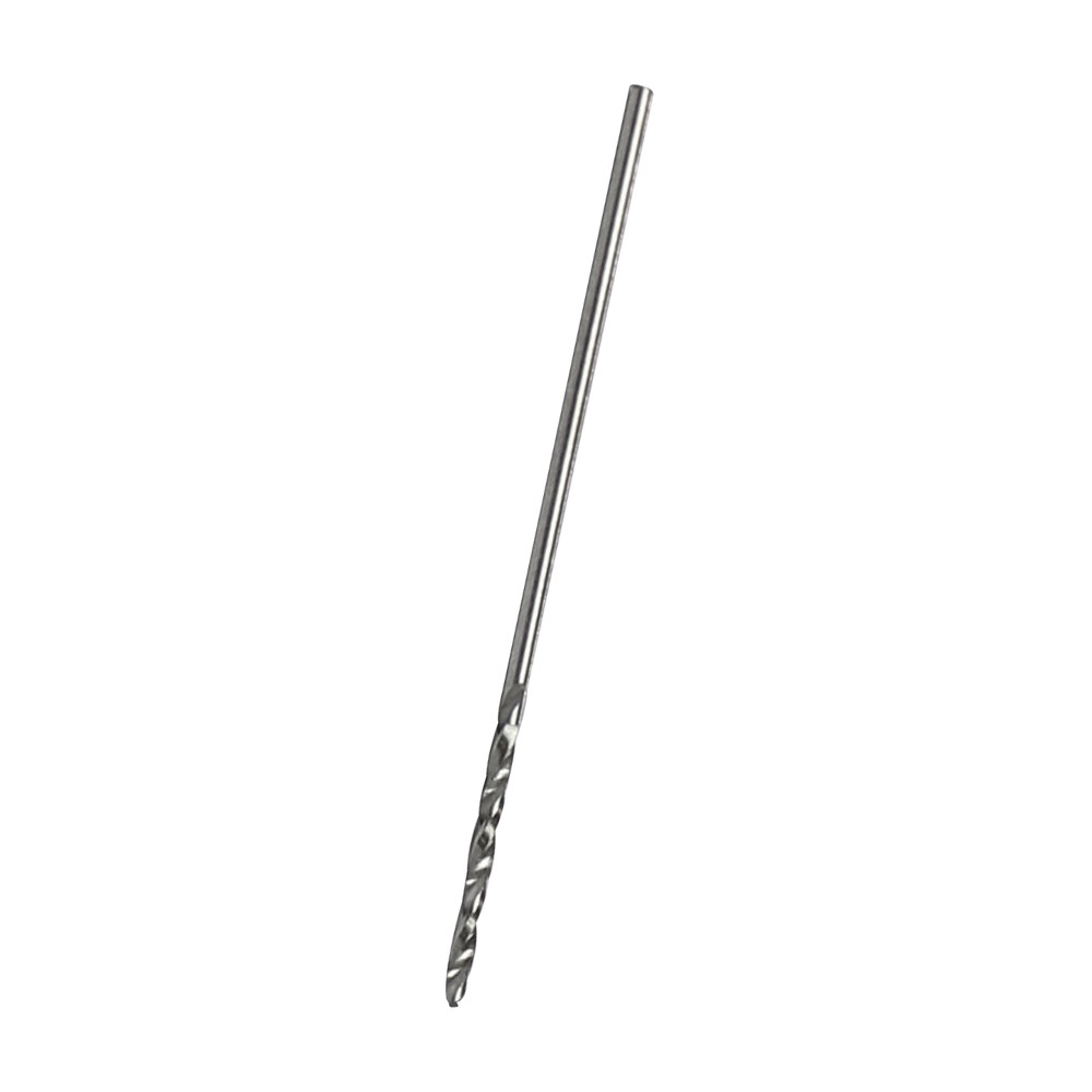 Broca hss para metal 0.79 mm
