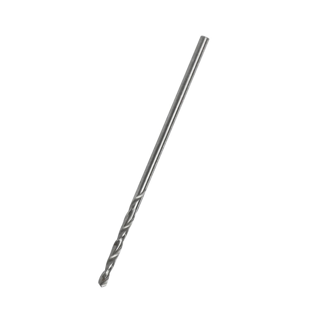 Broca hss para metal 1.58 mm