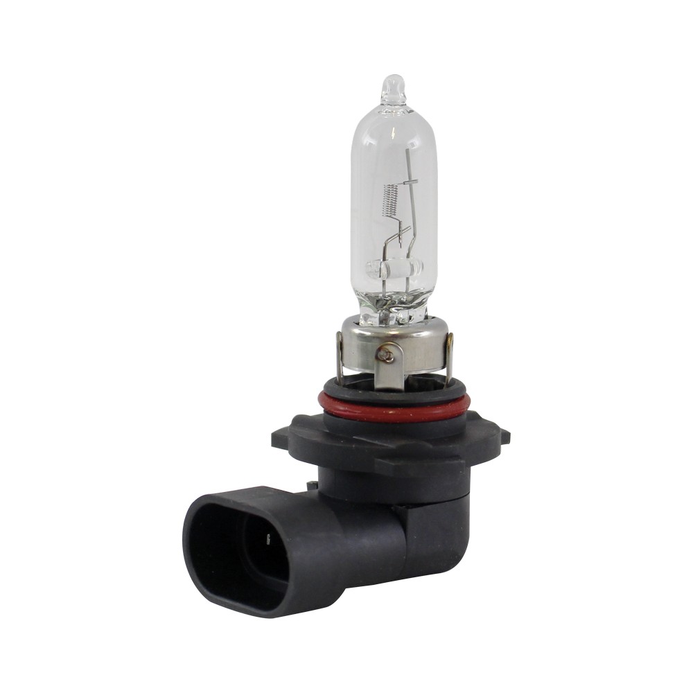 Foco para carro 9005 65w claro 12v