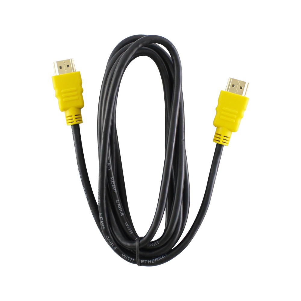 Cable hdmi 6 pies