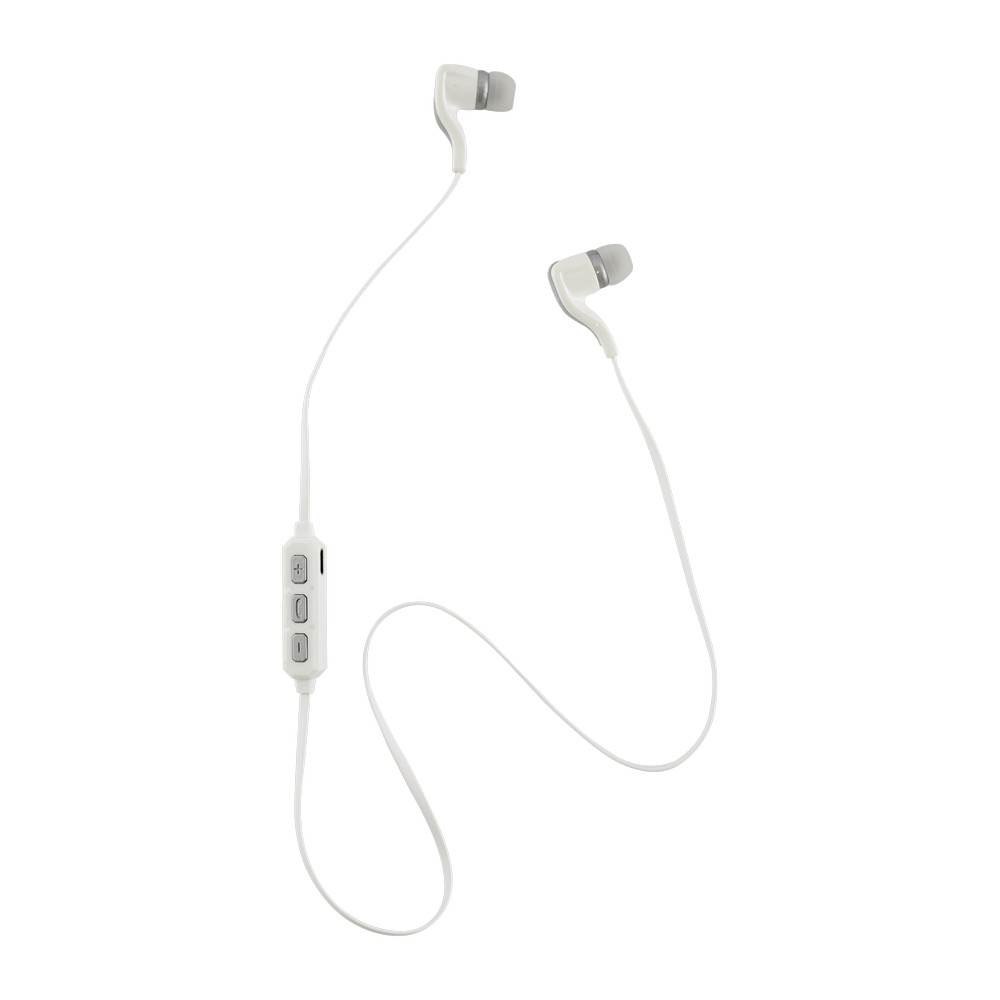 Audifono con bluetooth